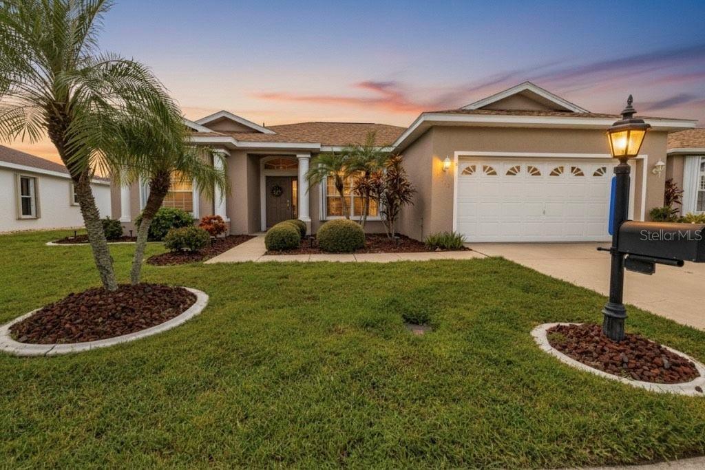 Single Family Residence em PUNTA GORDA, FL - Daniel Dourado