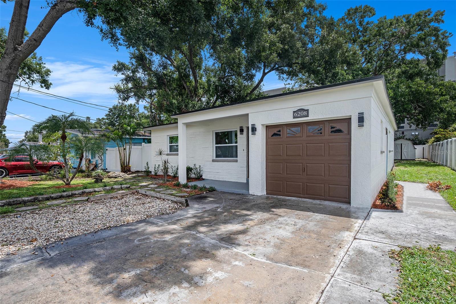 Single Family Residence em TAMPA, FL - Daniel Dourado