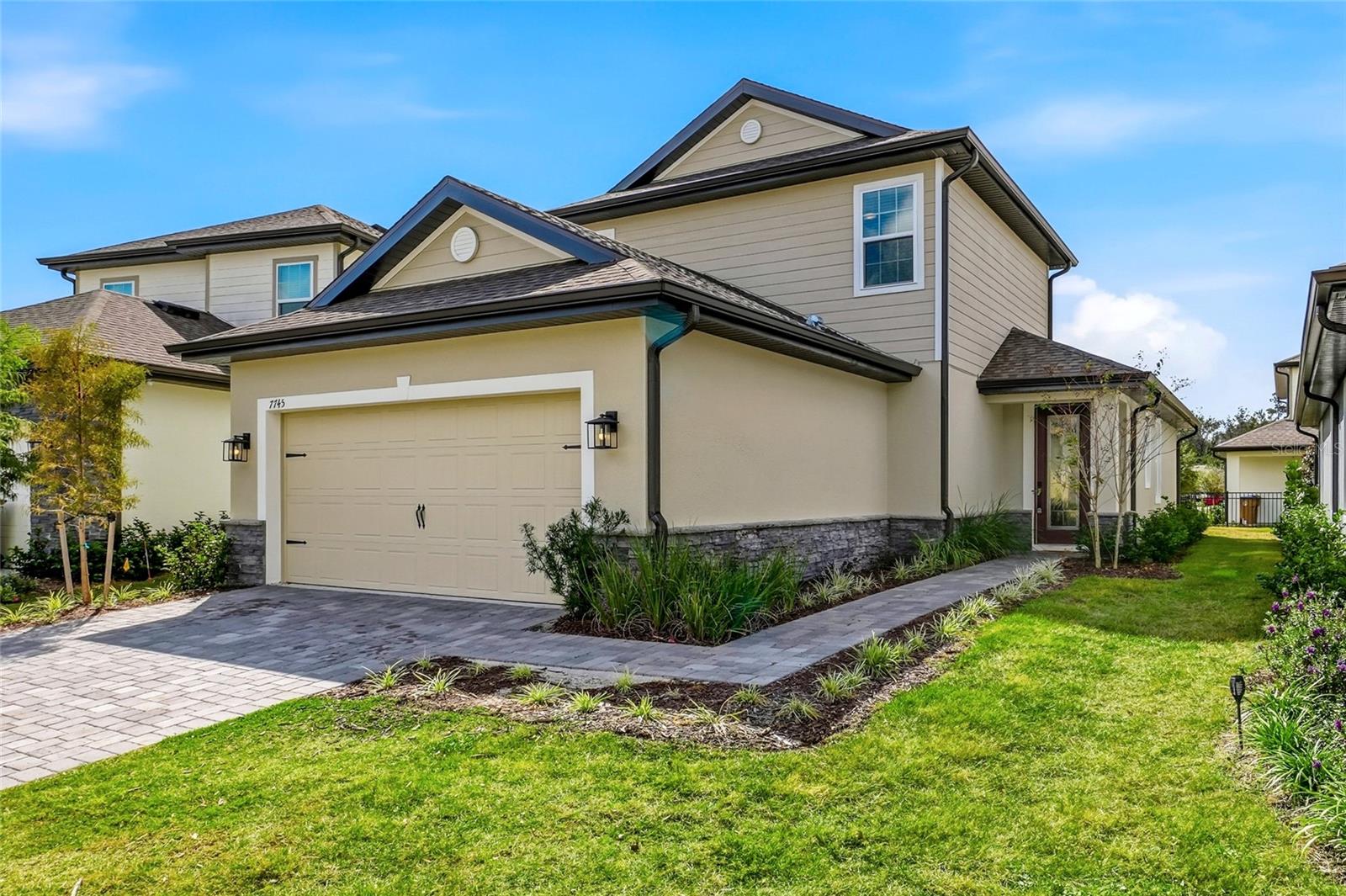 Single Family Residence em KISSIMMEE, FL - Daniel Dourado