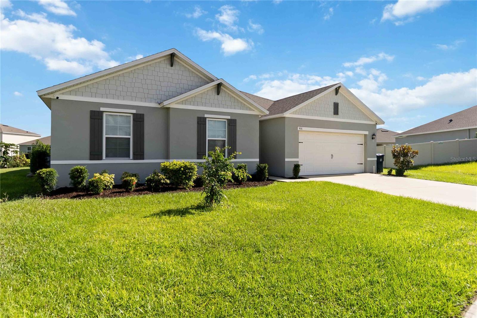 Single Family Residence in AUBURNDALE, FL - Daniel Dourado