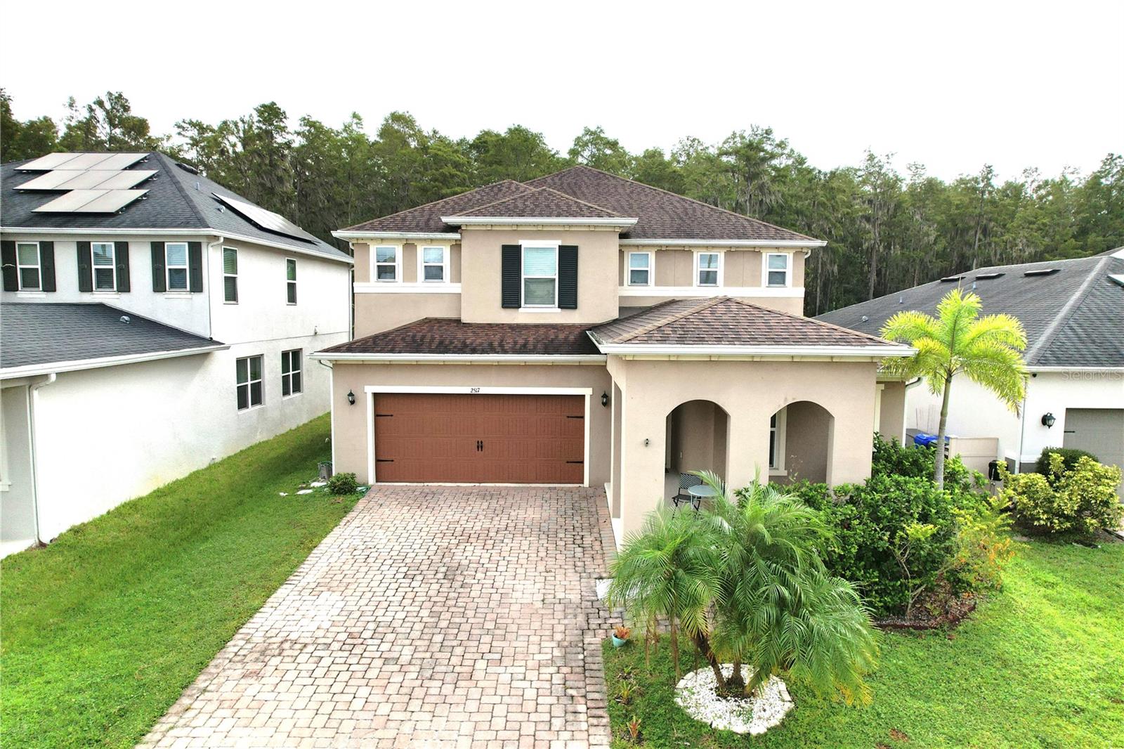 Single Family Residence em KISSIMMEE, FL - Daniel Dourado