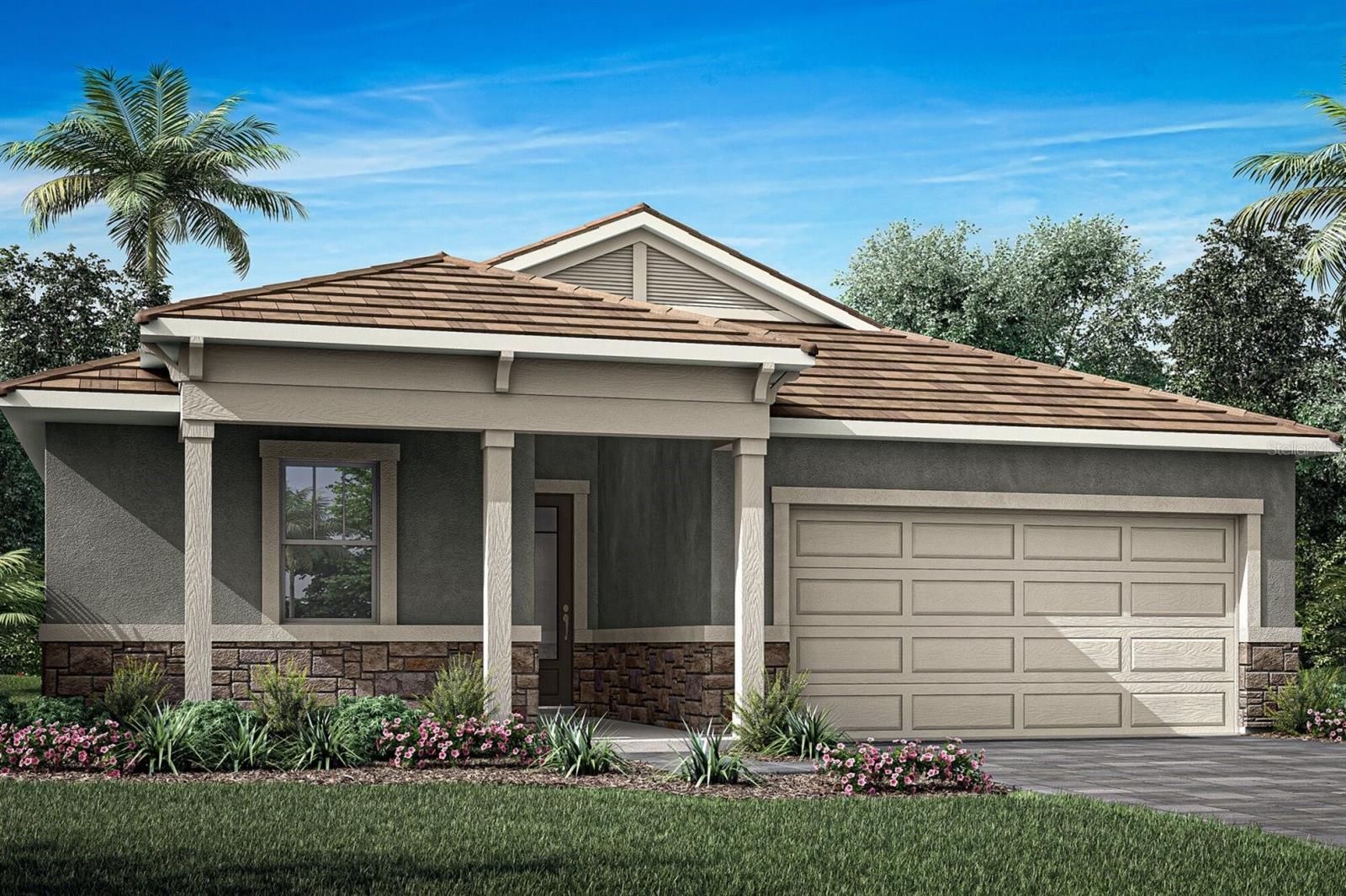 Single Family Residence em VENICE, FL - Daniel Dourado