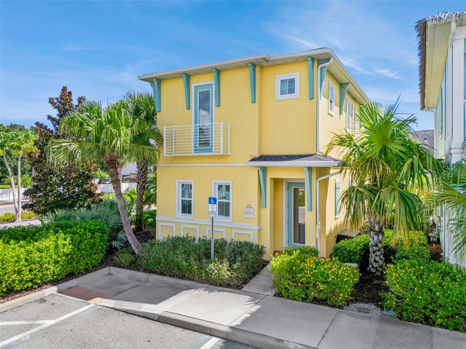 Single Family Residence em KISSIMMEE, FL - Daniel Dourado