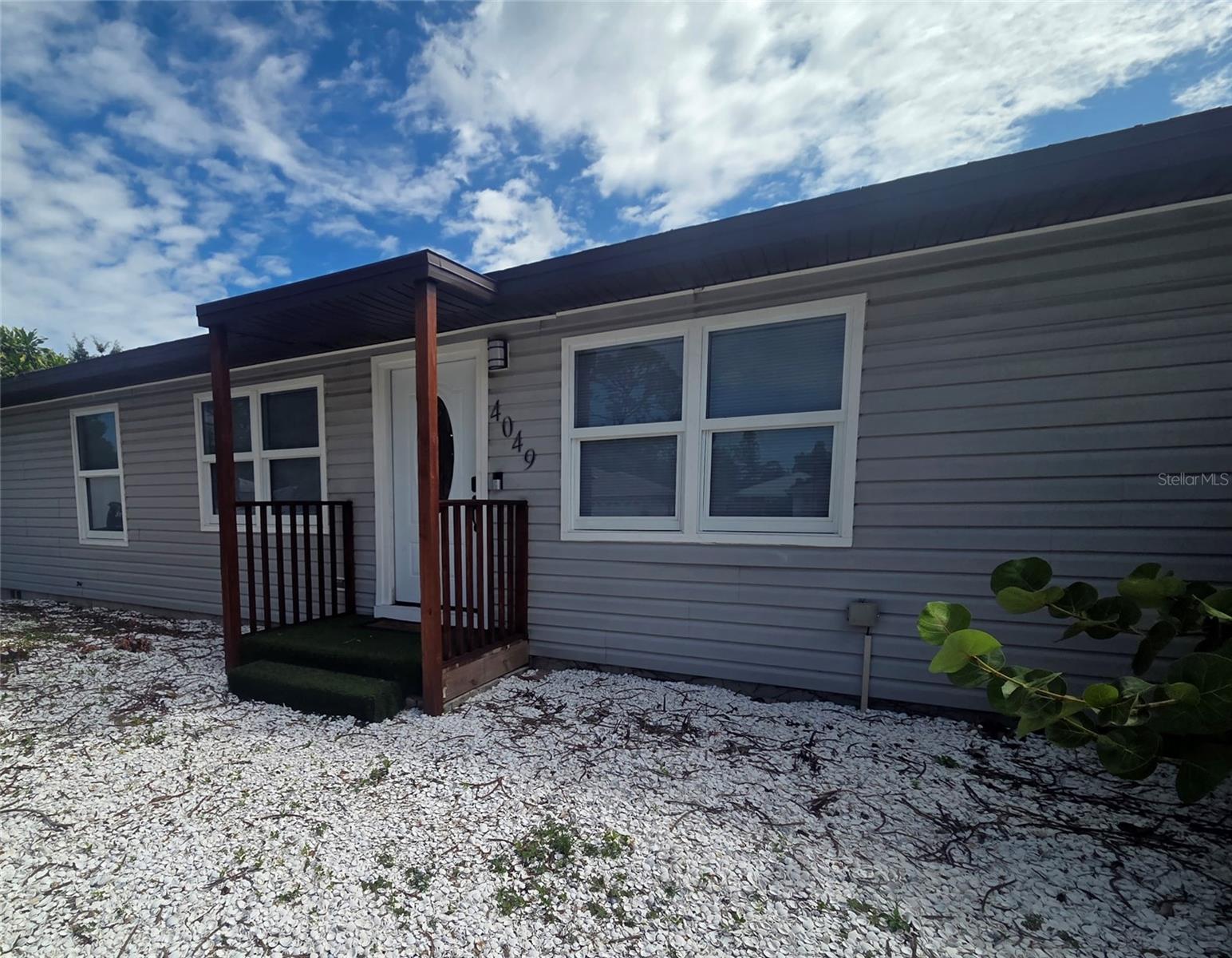 Single Family Residence em SARASOTA, FL - Daniel Dourado