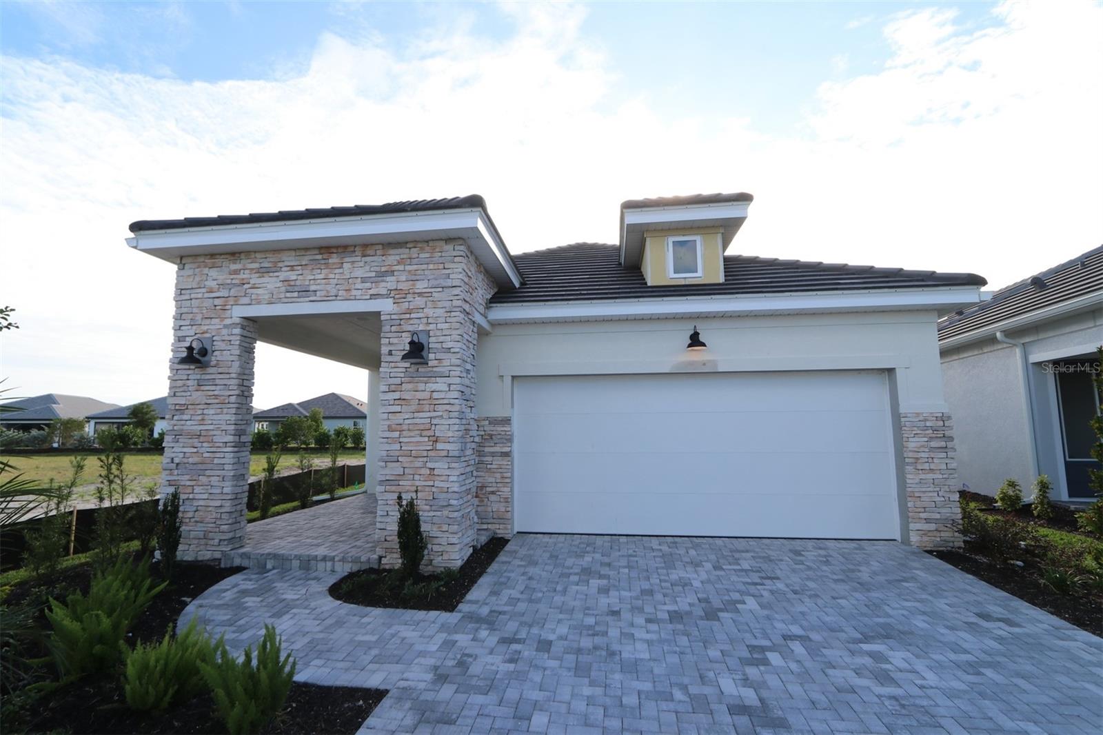 Single Family Residence em NOKOMIS, FL - Daniel Dourado