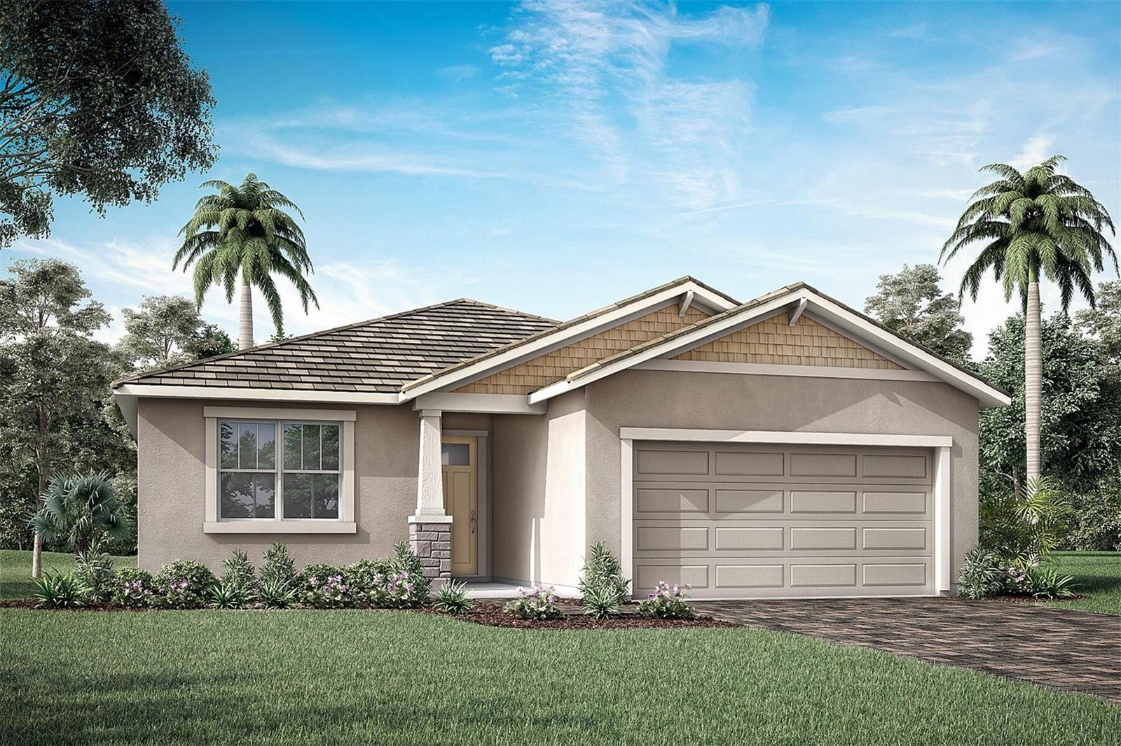 Single Family Residence em VENICE, FL - Daniel Dourado
