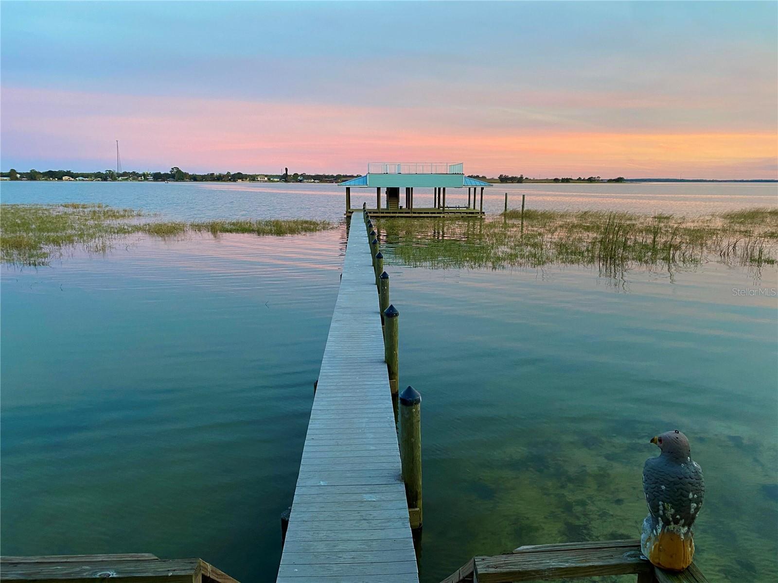 Single Family Residence in LAKE PLACID, FL - Daniel Dourado