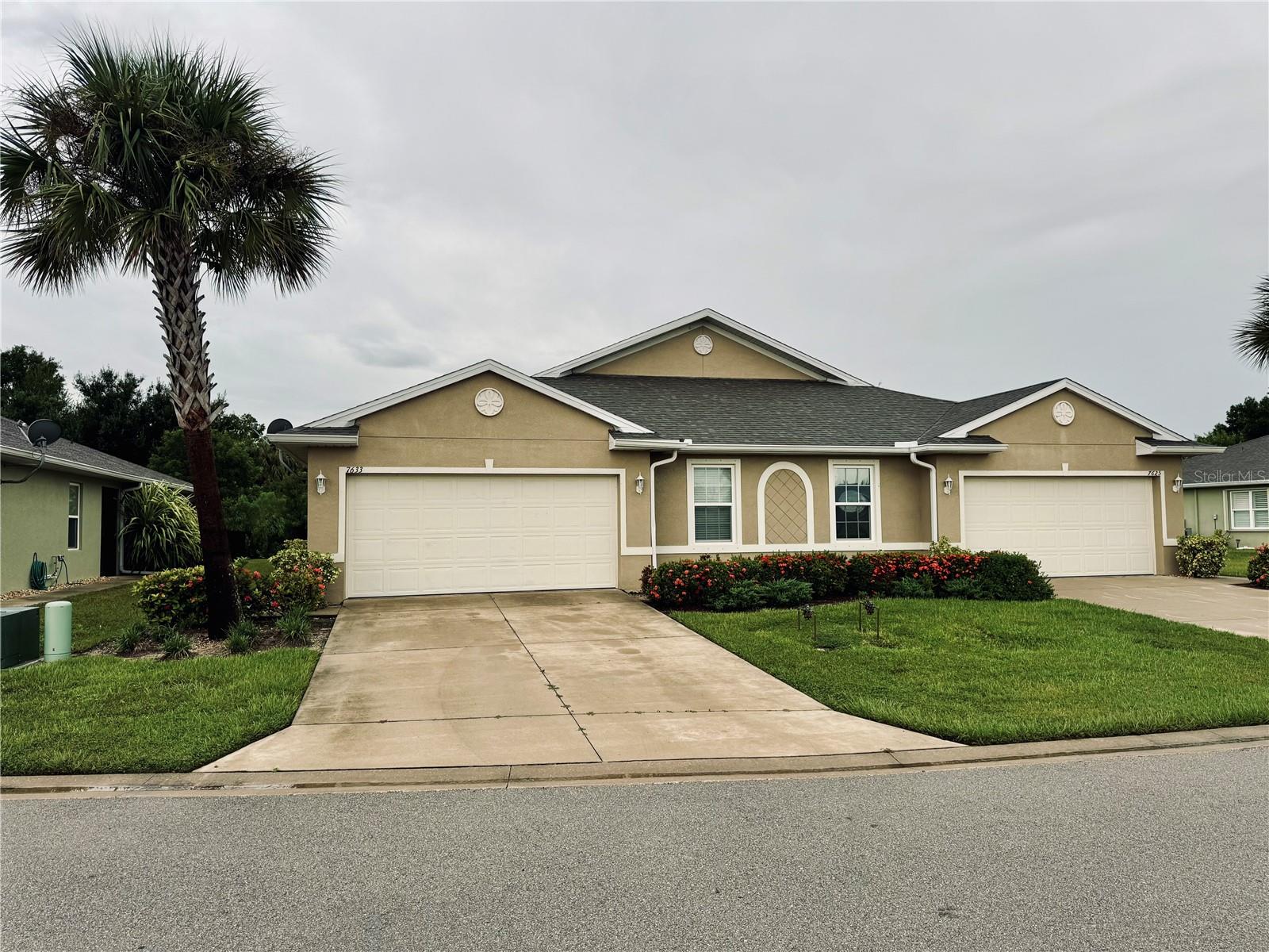 Villa em PUNTA GORDA, FL - Daniel Dourado