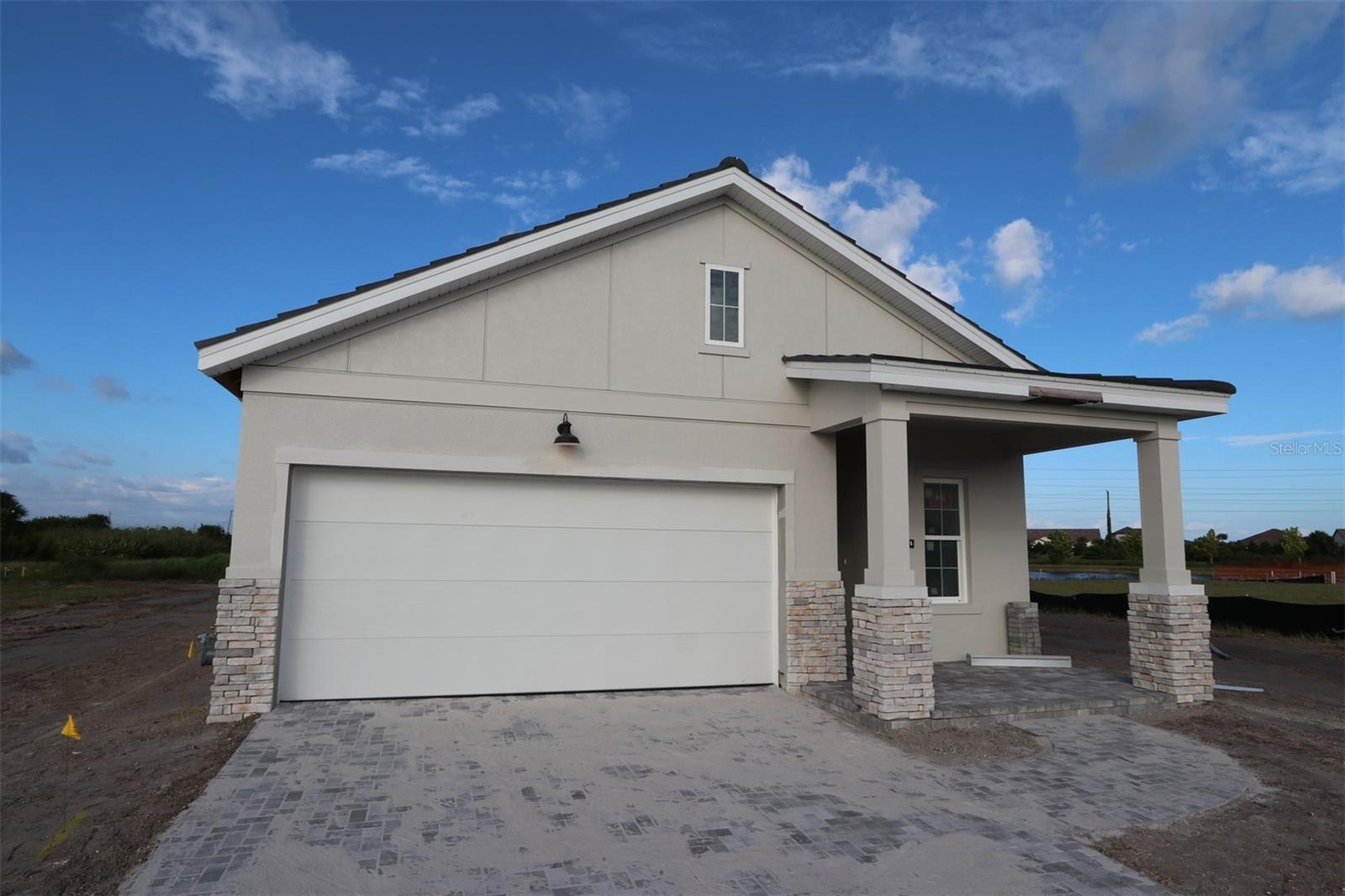 Single Family Residence em NOKOMIS, FL - Daniel Dourado