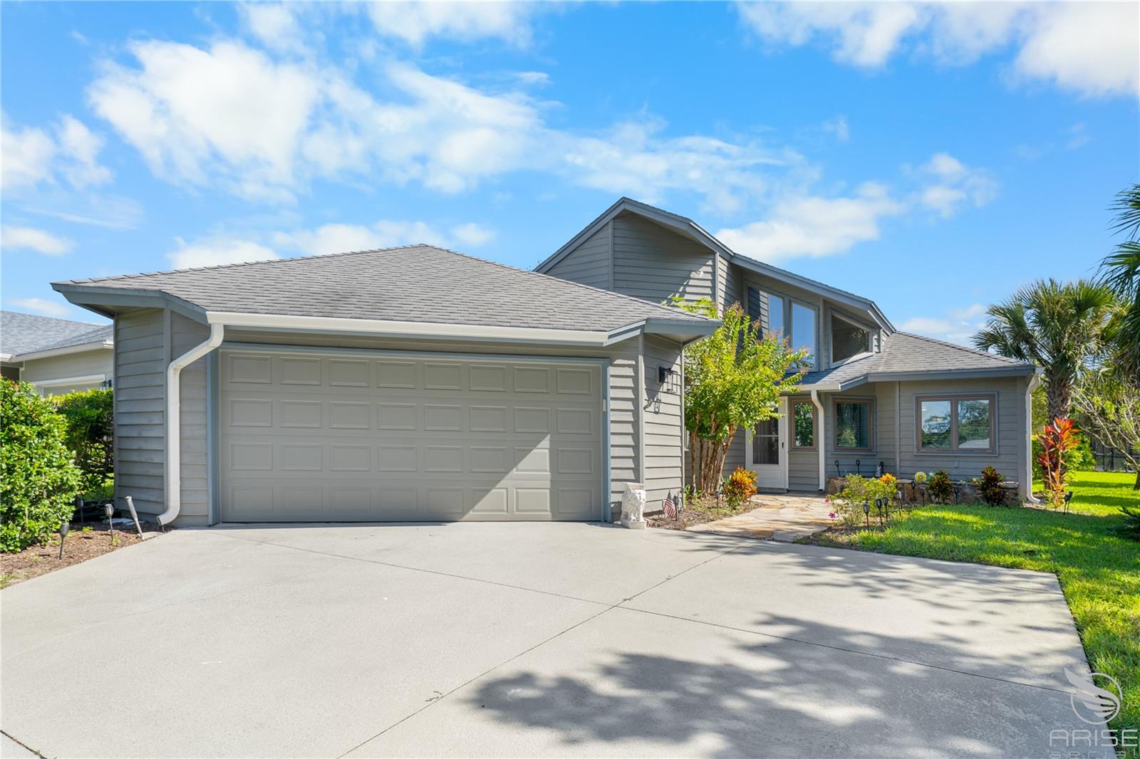 Single Family Residence em NEW SMYRNA BEACH, FL - Daniel Dourado