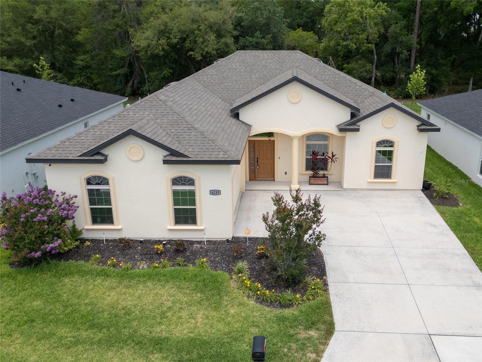 Single Family Residence em OCALA, FL - Daniel Dourado