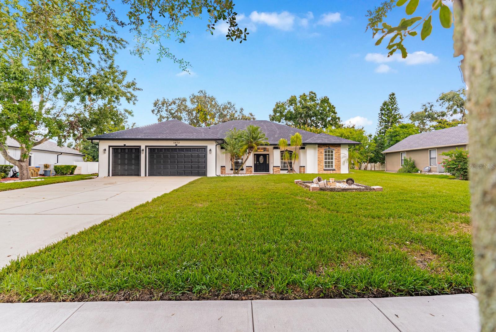 Single Family Residence em KISSIMMEE, FL - Daniel Dourado