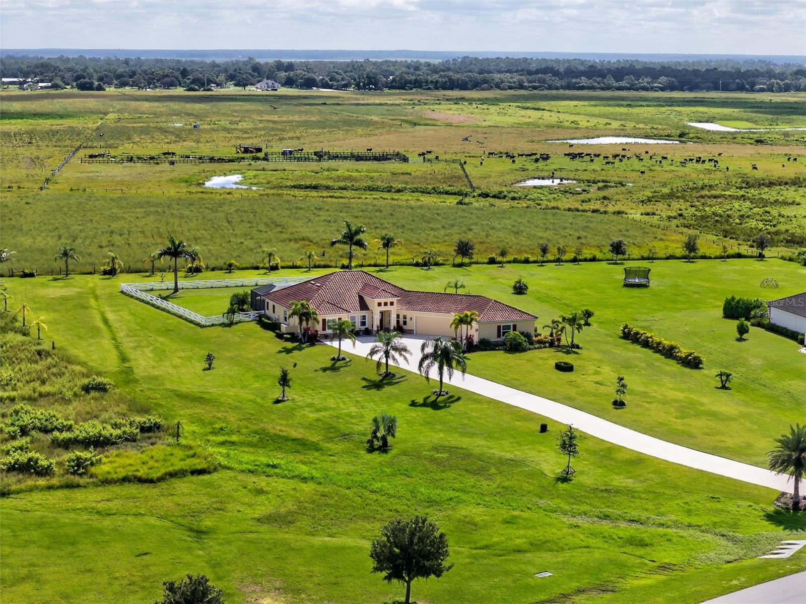 Single Family Residence em SARASOTA, FL - Daniel Dourado