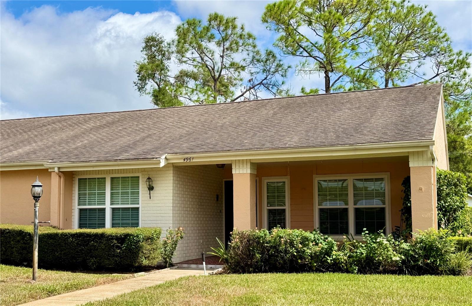 Villa in NEW PORT RICHEY, FL - Daniel Dourado