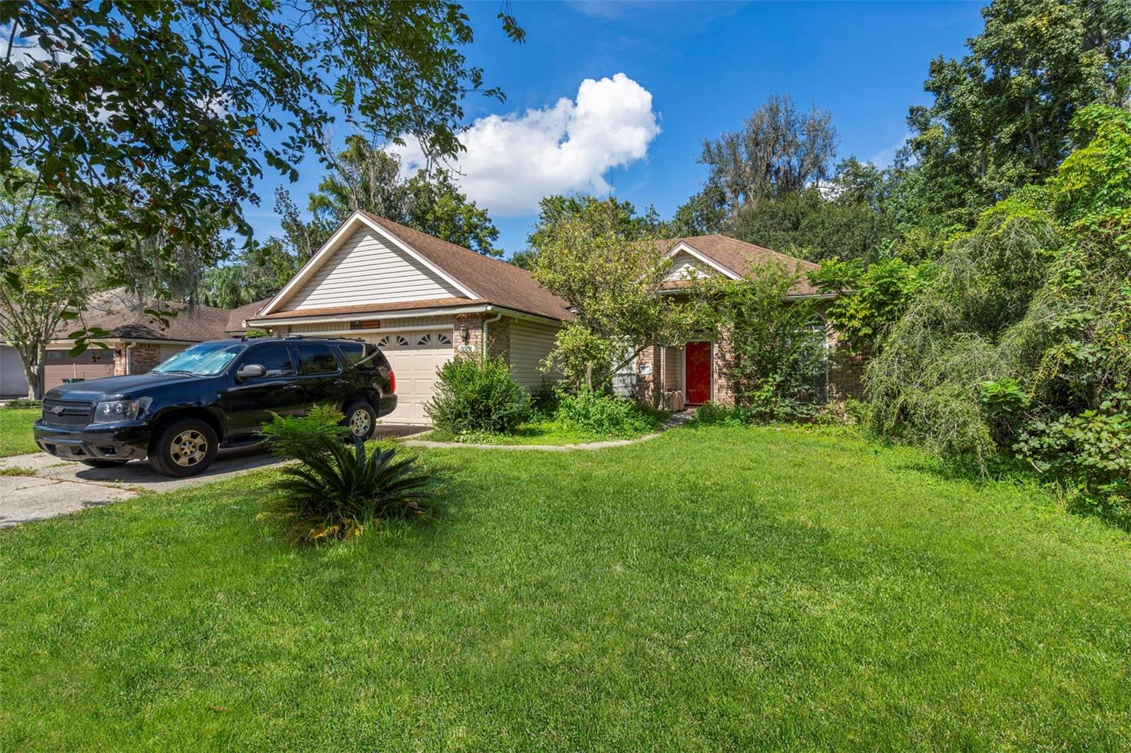 Single Family Residence em JACKSONVILLE, FL - Daniel Dourado