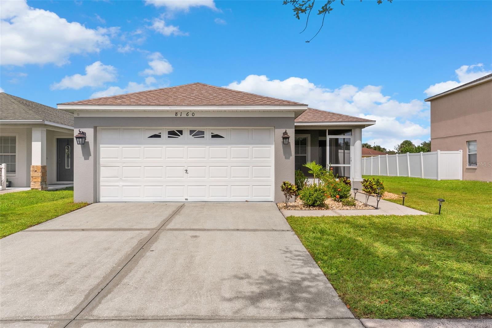 Single Family Residence em TAMPA, FL - Daniel Dourado