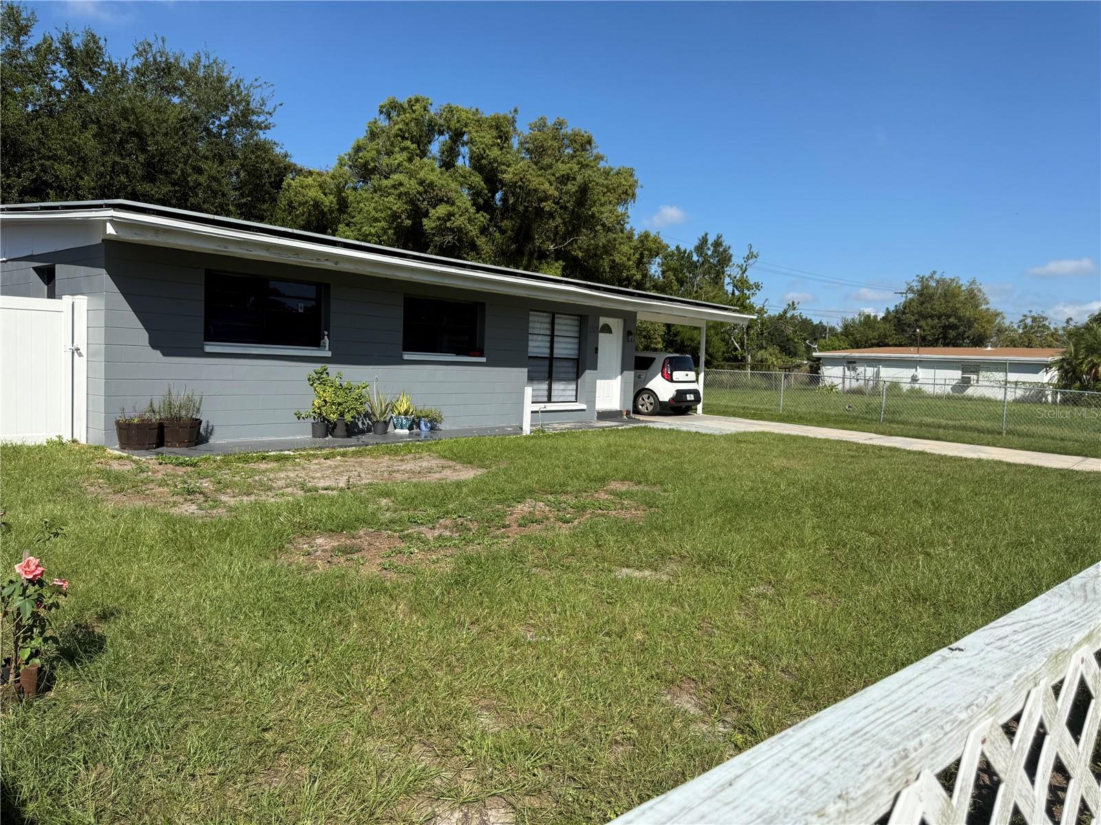 Single Family Residence em TAMPA, FL - Daniel Dourado