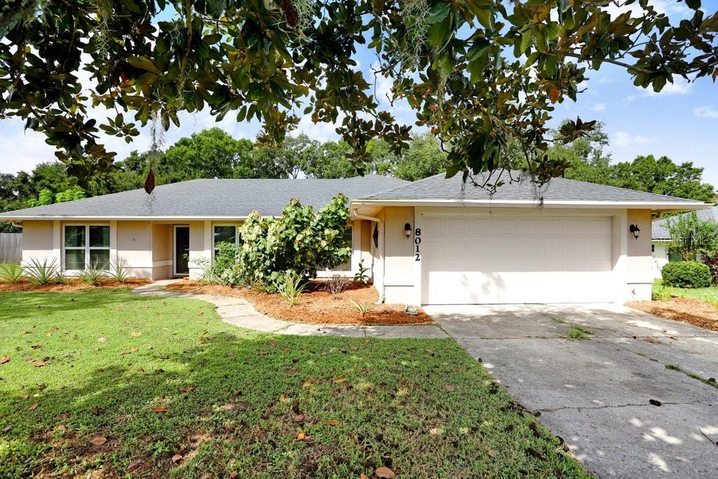 Single Family Residence in LAKELAND, FL - Daniel Dourado