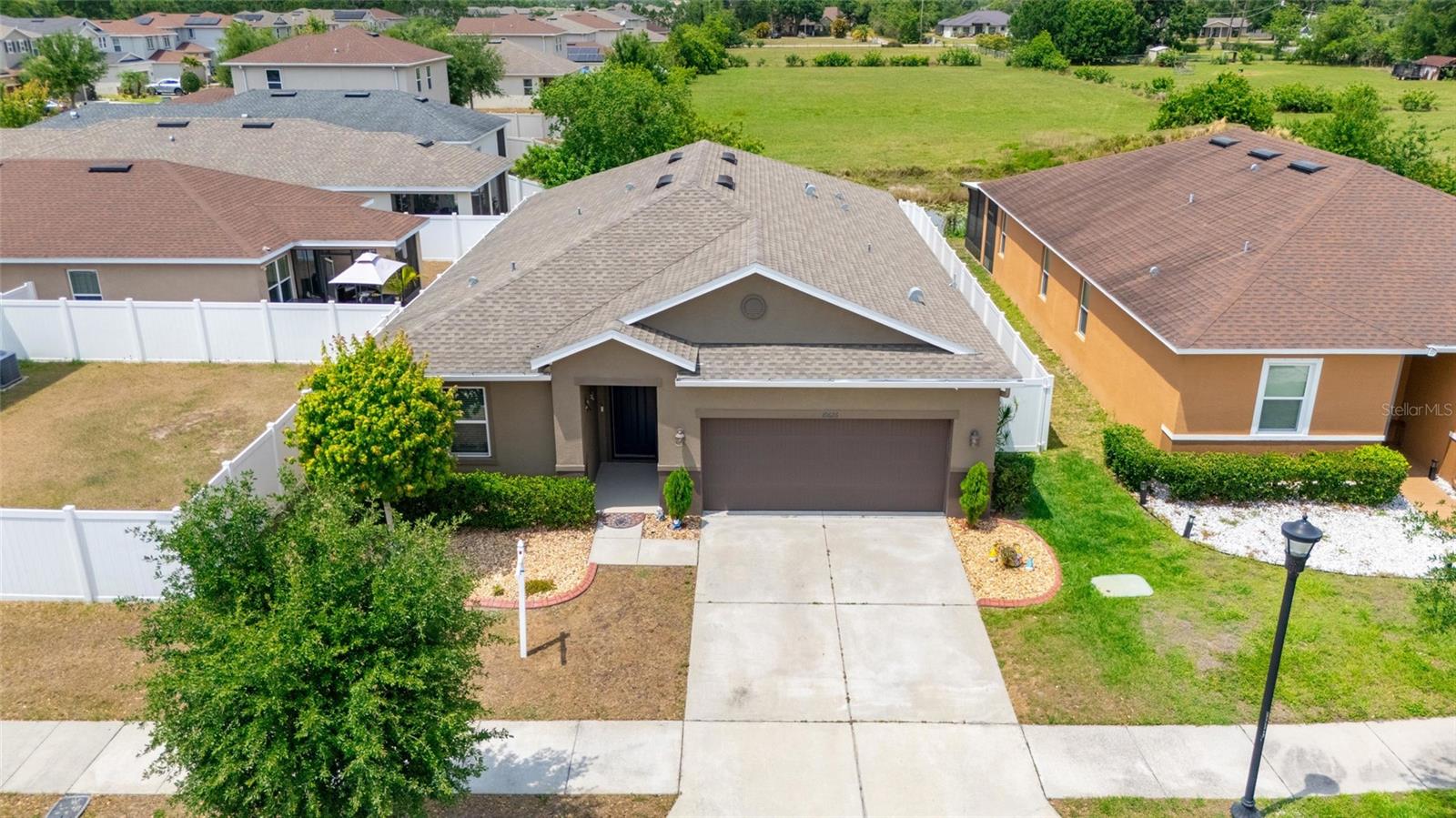 Single Family Residence em RIVERVIEW, FL - Daniel Dourado