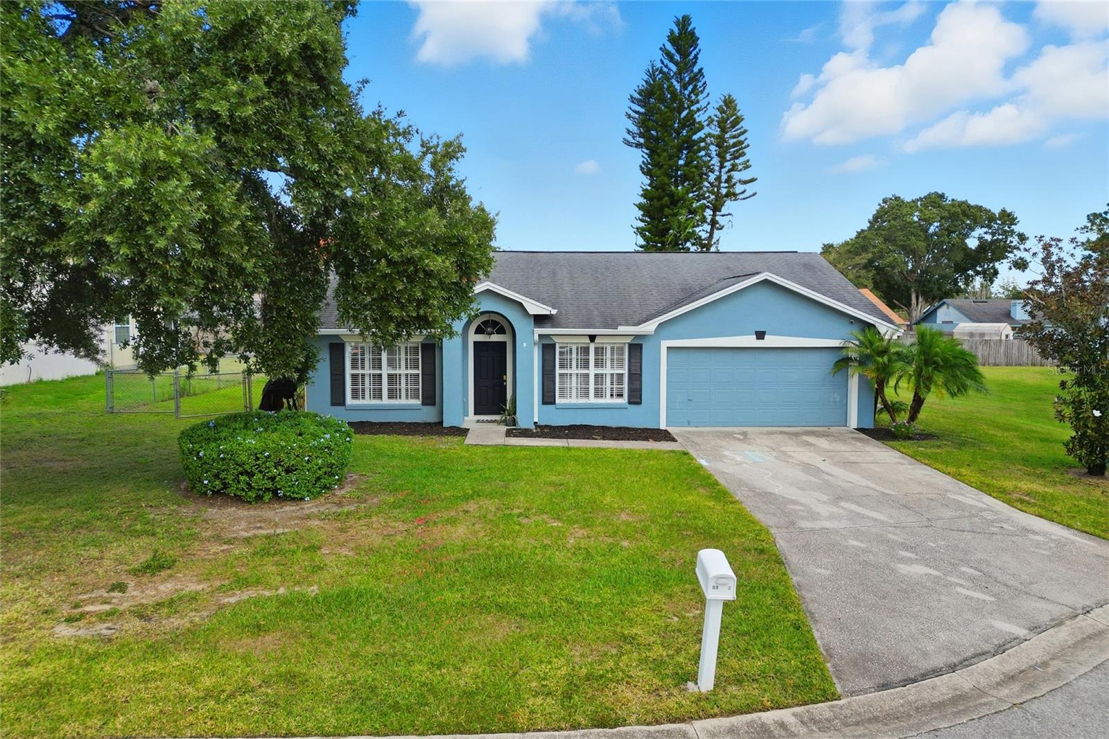 Single Family Residence in LAKELAND, FL - Daniel Dourado