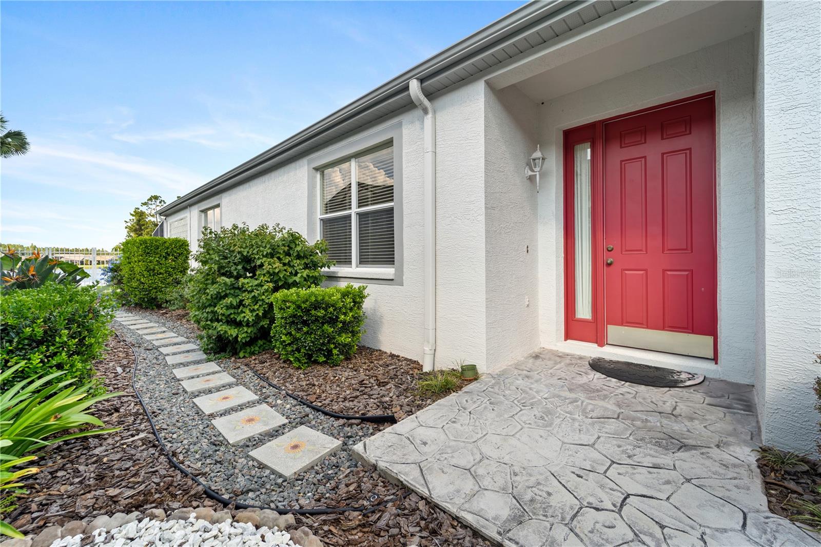 Single Family Residence em LAND O LAKES, FL - Daniel Dourado