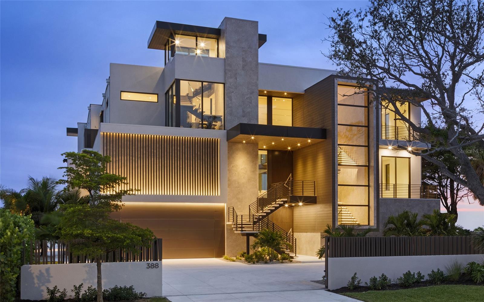 Single Family Residence em SARASOTA, FL - Daniel Dourado