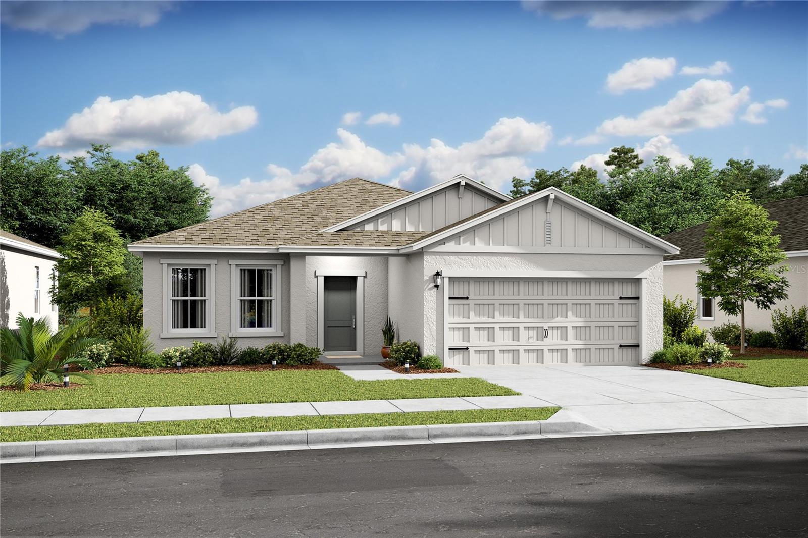 Single Family Residence em OCALA, FL - Daniel Dourado