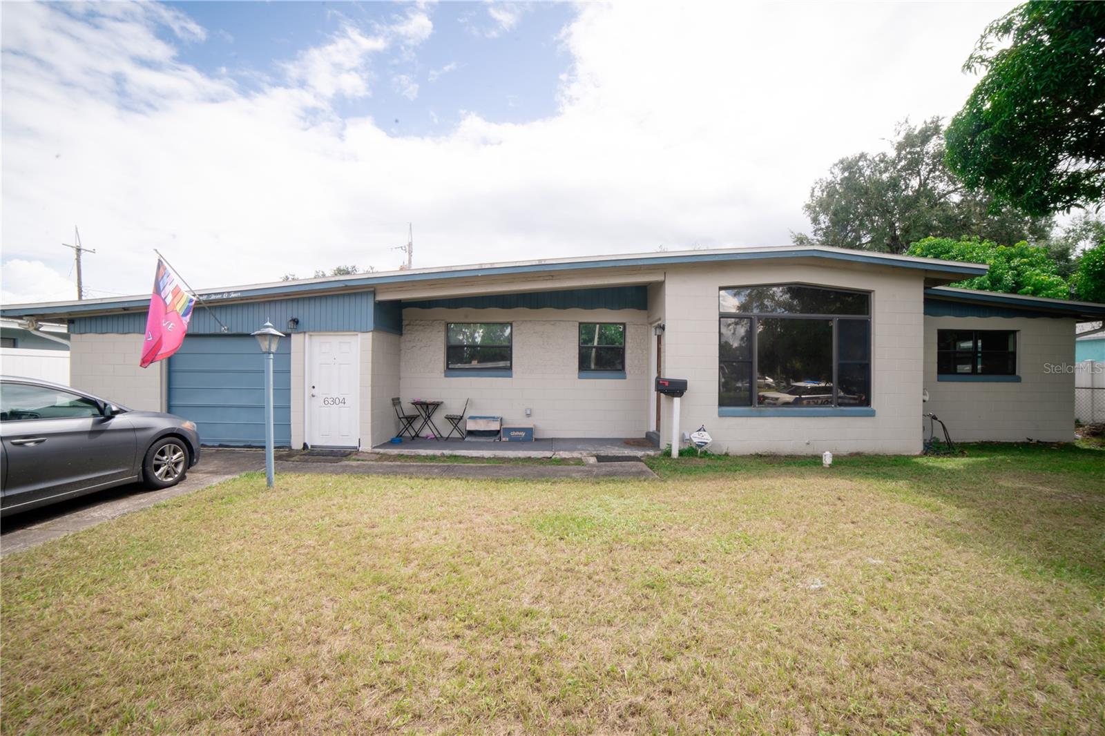 Single Family Residence em ORLANDO, FL - Daniel Dourado