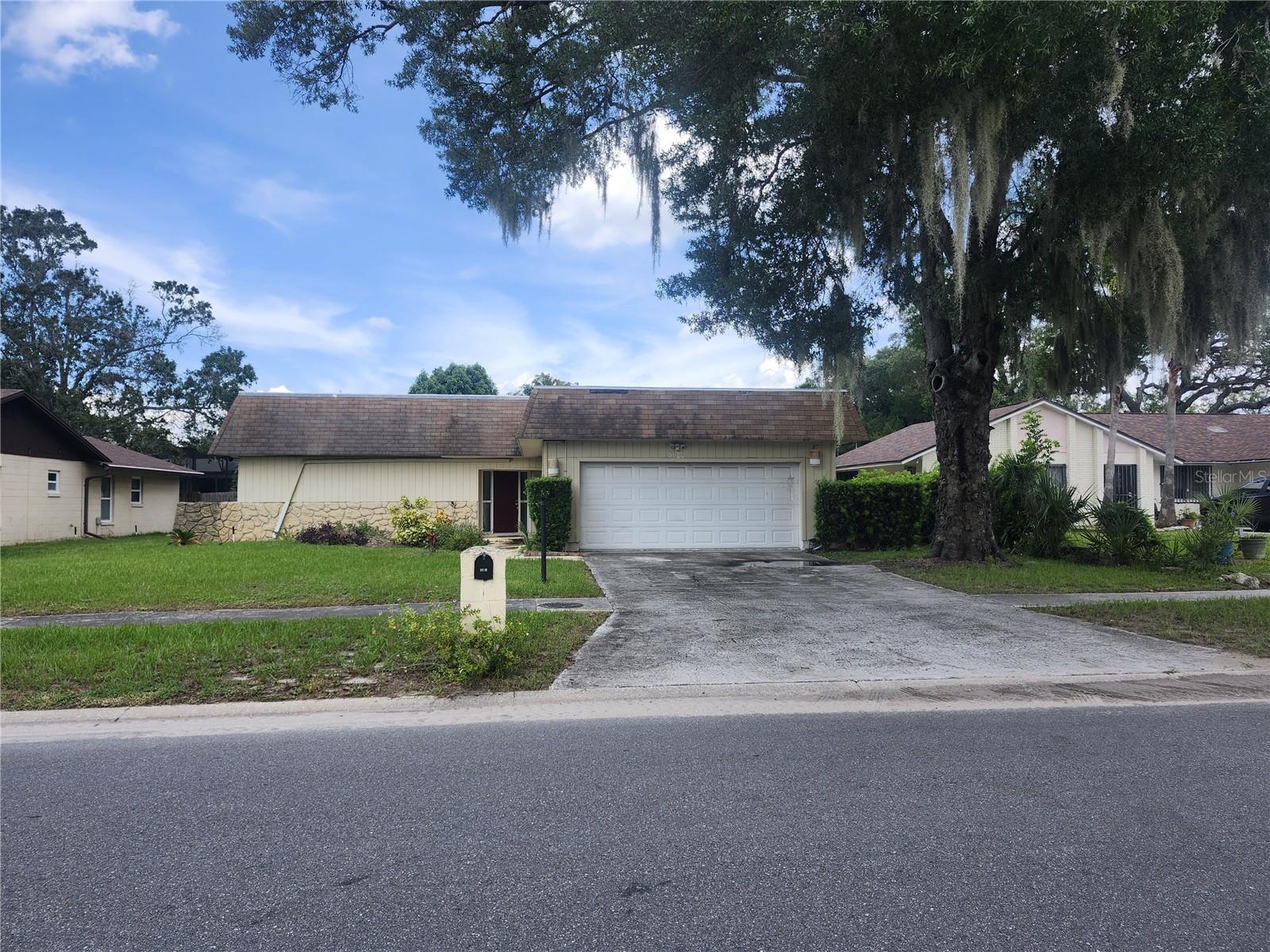 Single Family Residence em ORLANDO, FL - Daniel Dourado