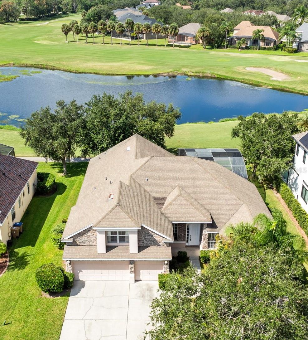 Single Family Residence em KISSIMMEE, FL - Daniel Dourado