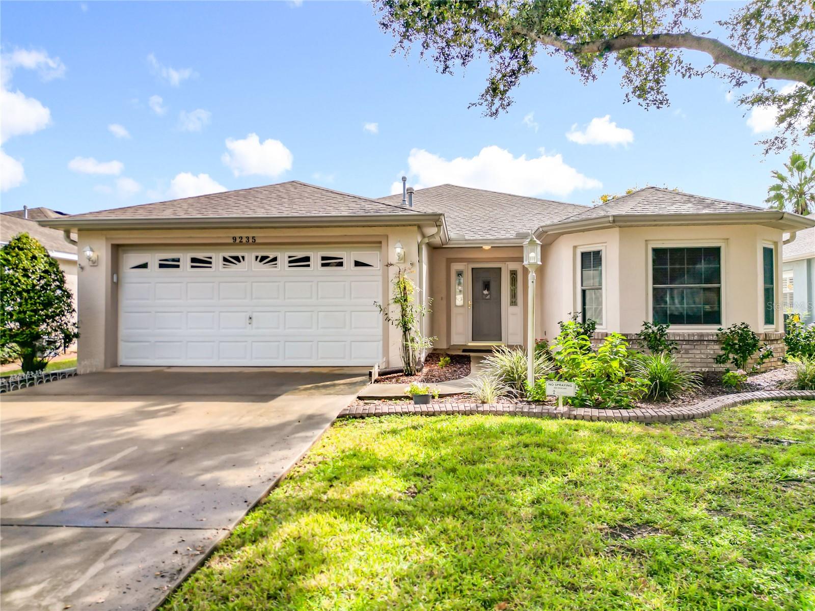 Single Family Residence em OCALA, FL - Daniel Dourado