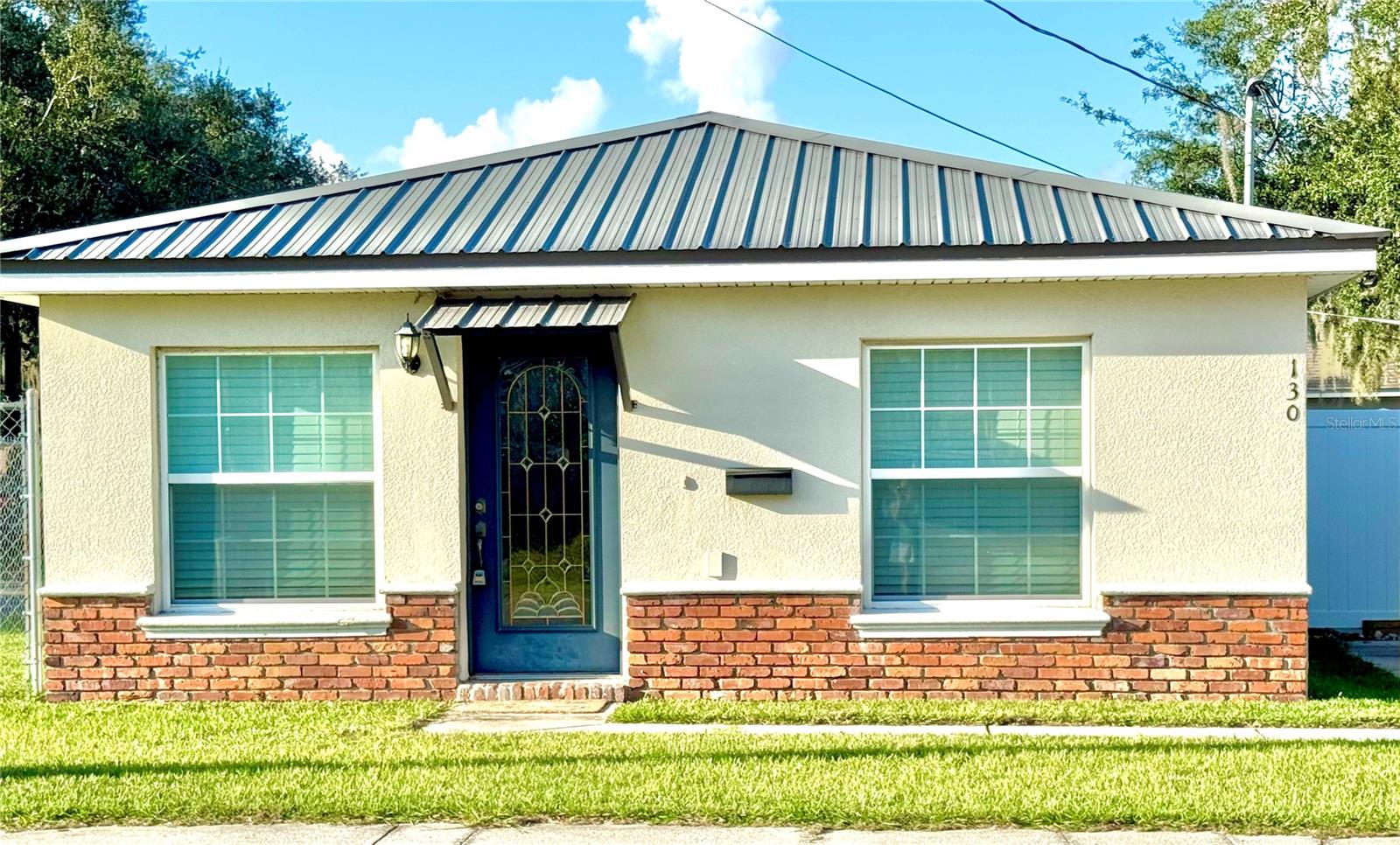 Single Family Residence in AUBURNDALE, FL - Daniel Dourado