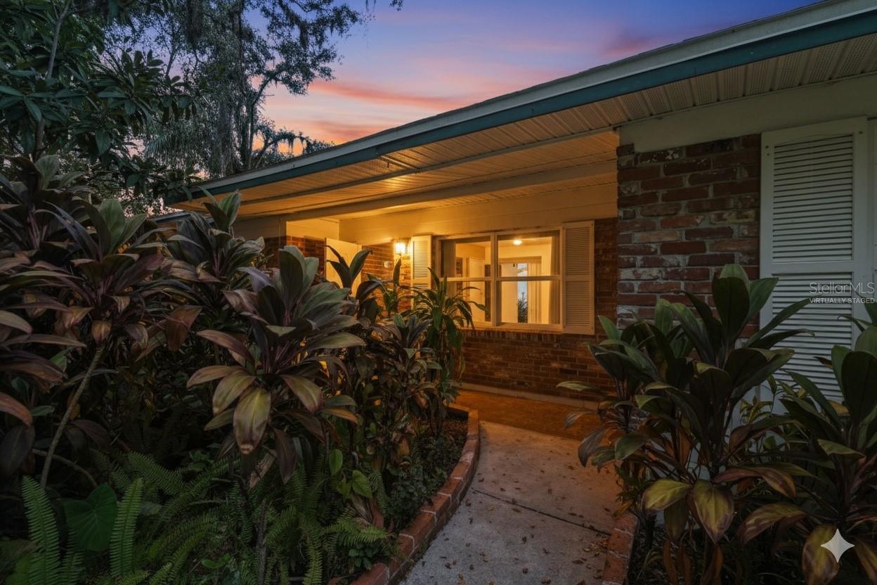 Single Family Residence em BRANDON, FL - Daniel Dourado