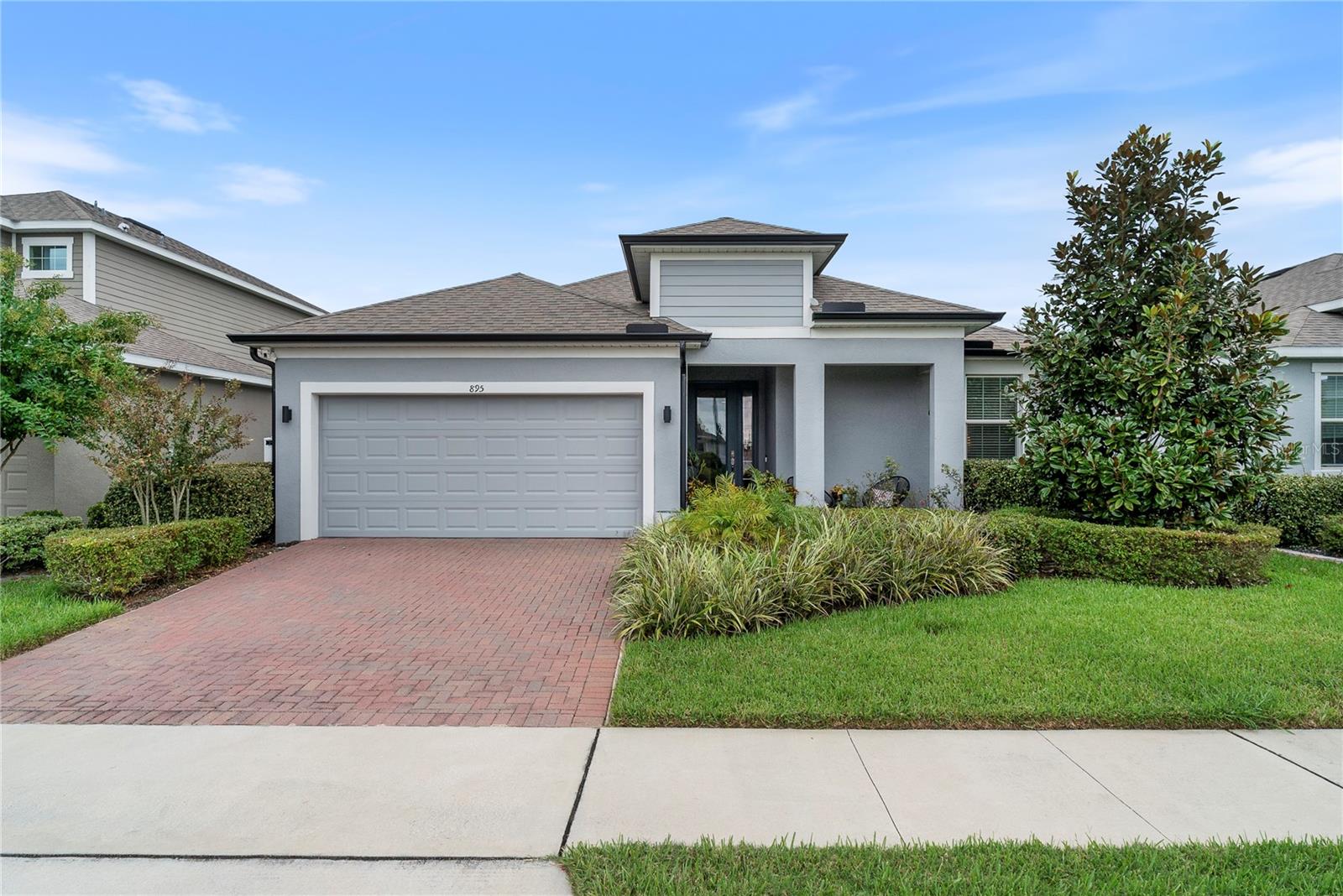 Single Family Residence em ORANGE CITY, FL - Daniel Dourado