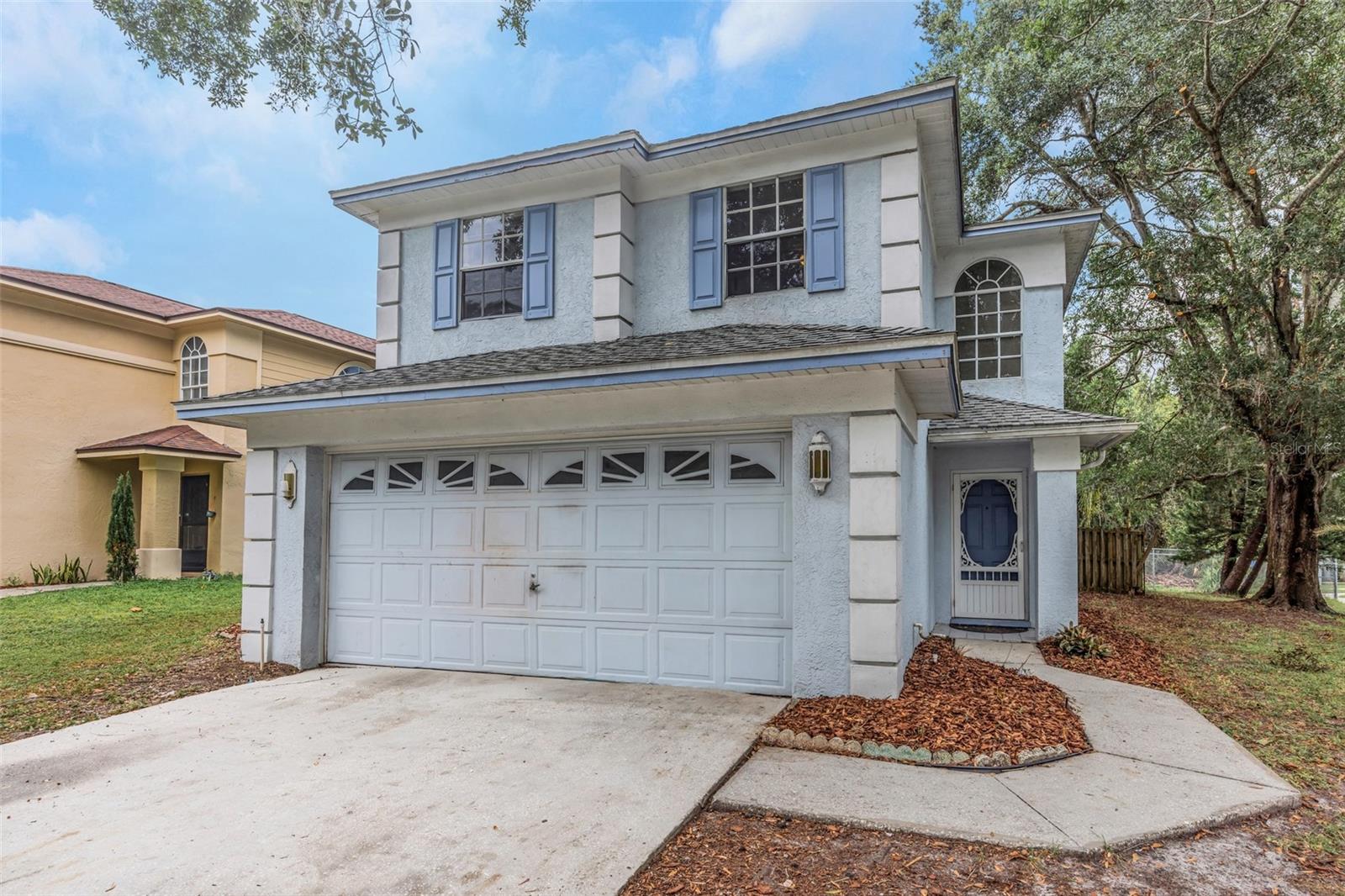 Single Family Residence in PALM HARBOR, FL - Daniel Dourado