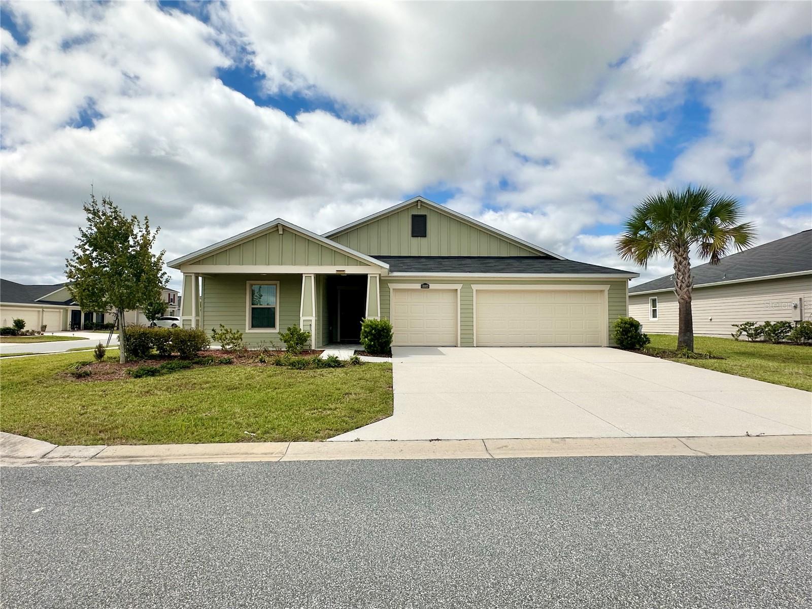Single Family Residence in OCALA, FL - Daniel Dourado