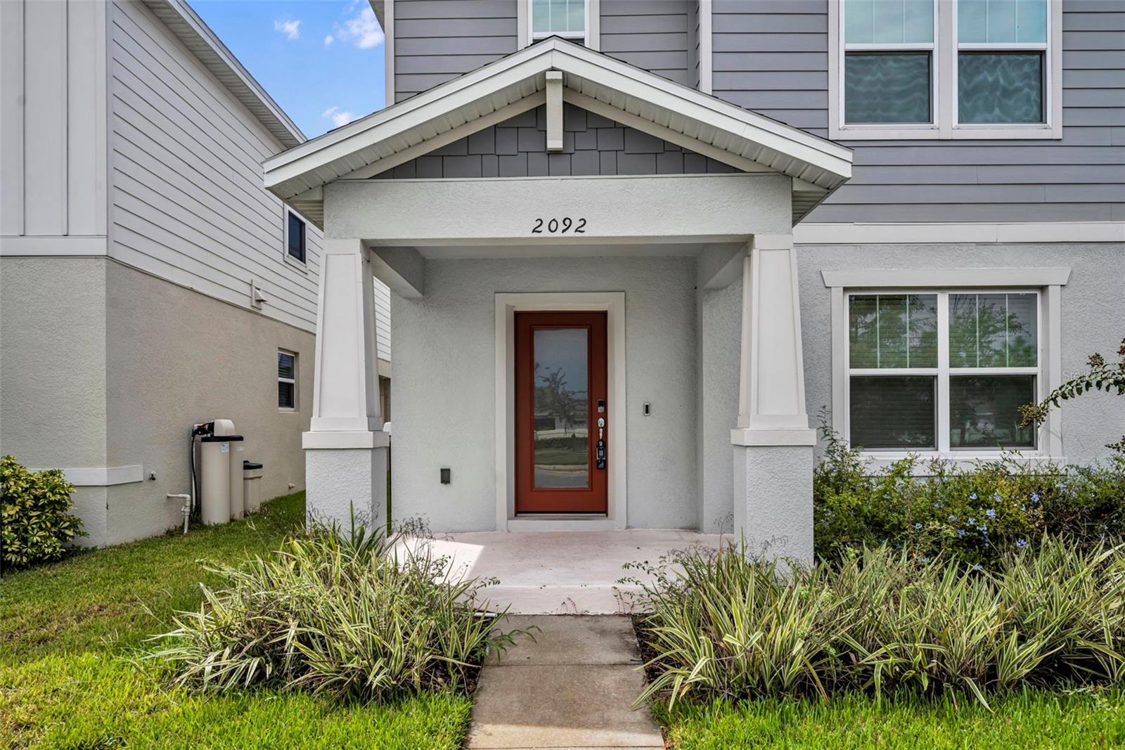 Single Family Residence em KISSIMMEE, FL - Daniel Dourado