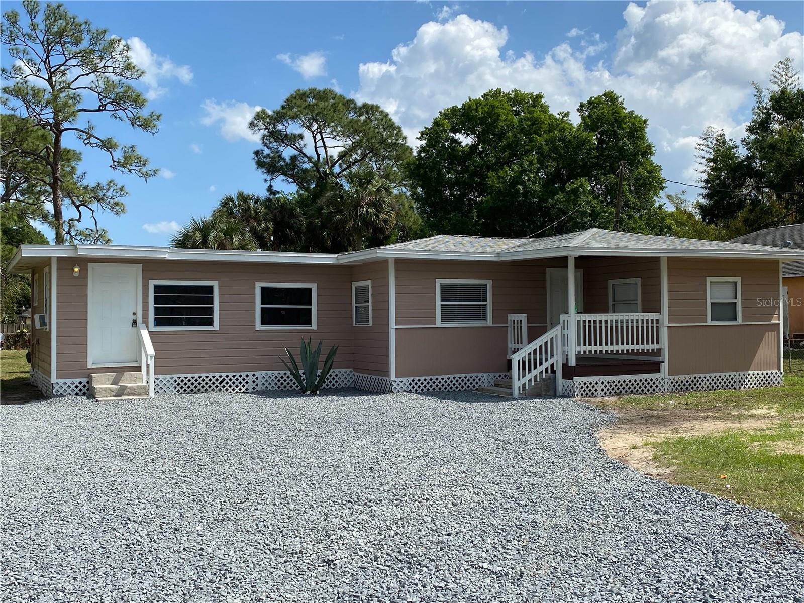 Single Family Residence em COCOA, FL - Daniel Dourado