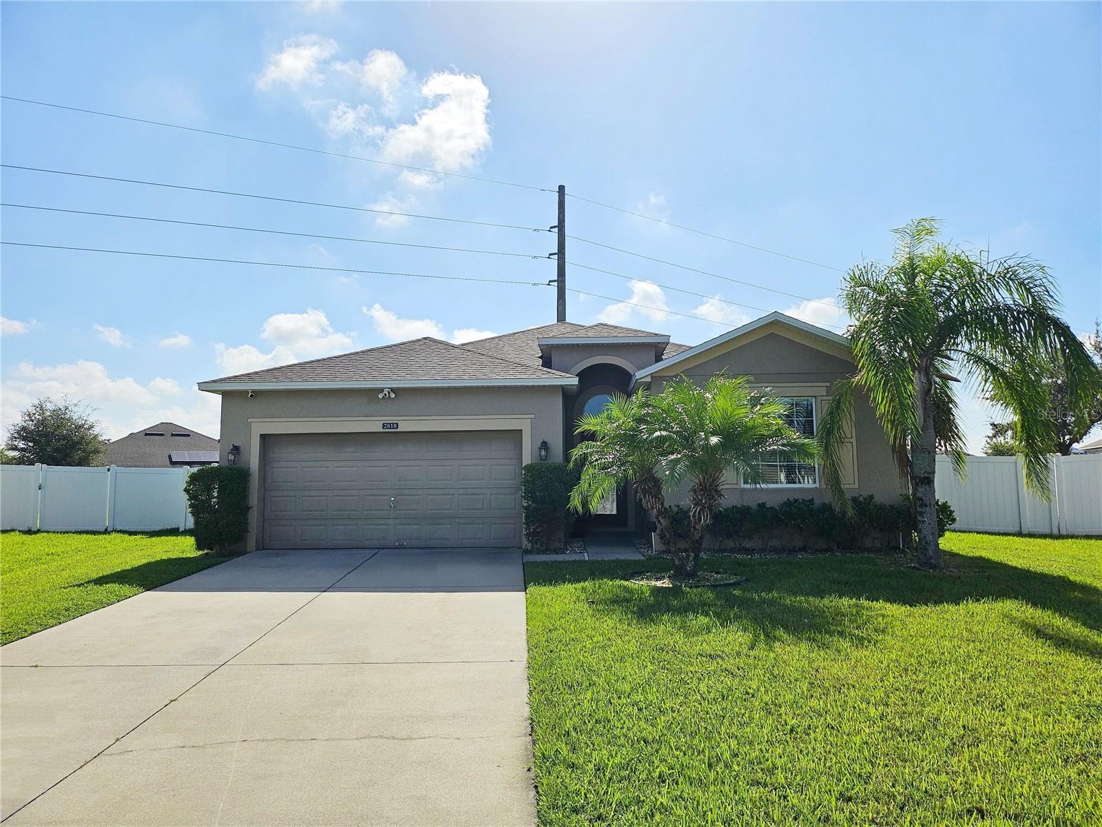 Single Family Residence em ORLANDO, FL - Daniel Dourado