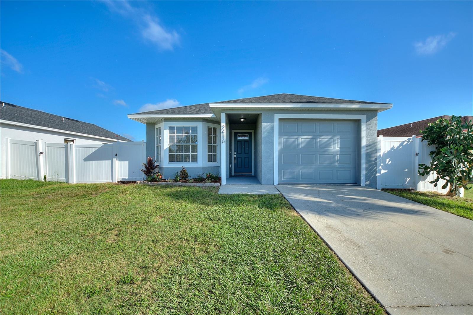 Single Family Residence in LAKELAND, FL - Daniel Dourado