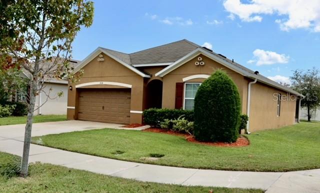 Single Family Residence em KISSIMMEE, FL - Daniel Dourado
