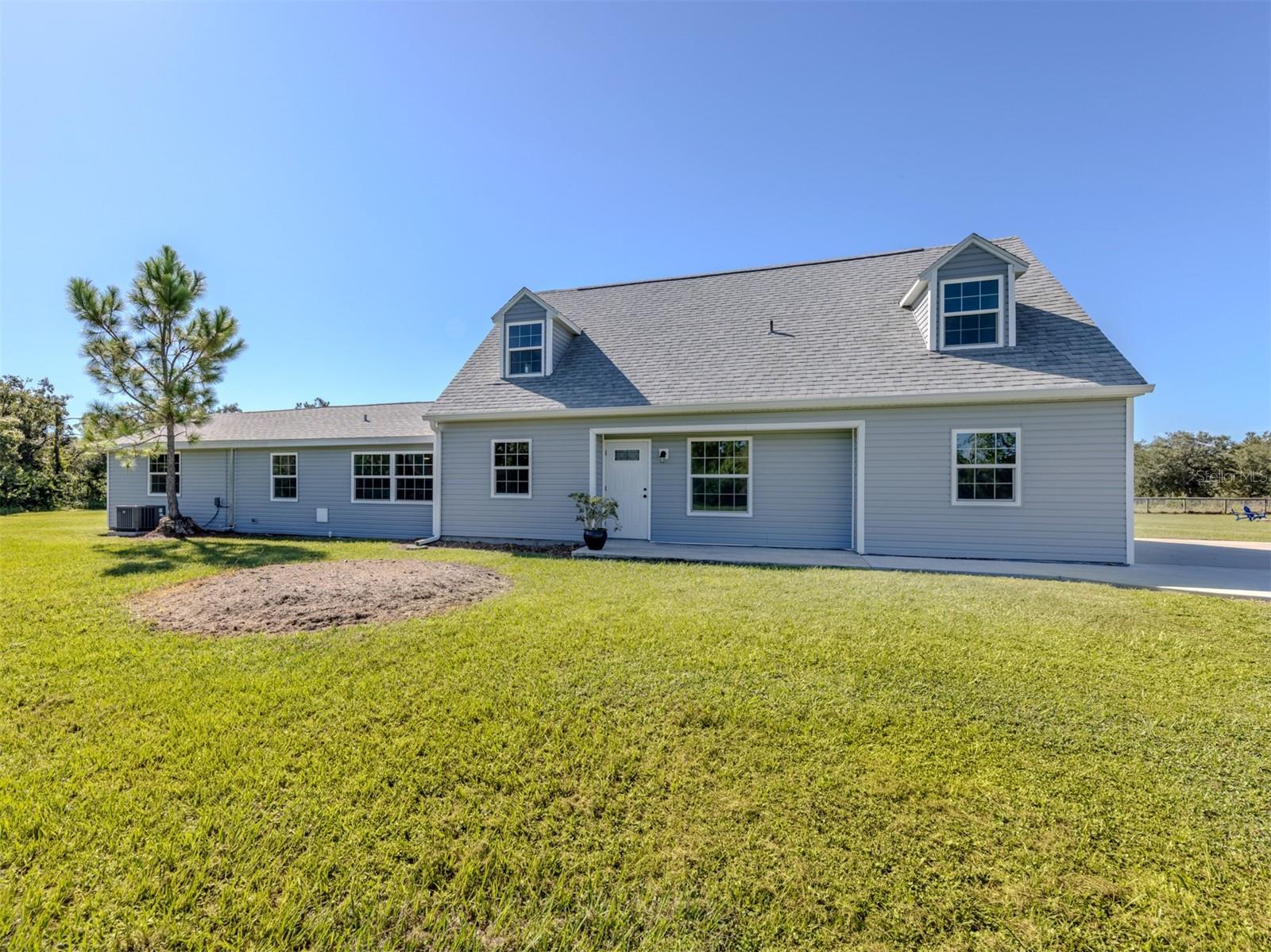 Single Family Residence em SARASOTA, FL - Daniel Dourado