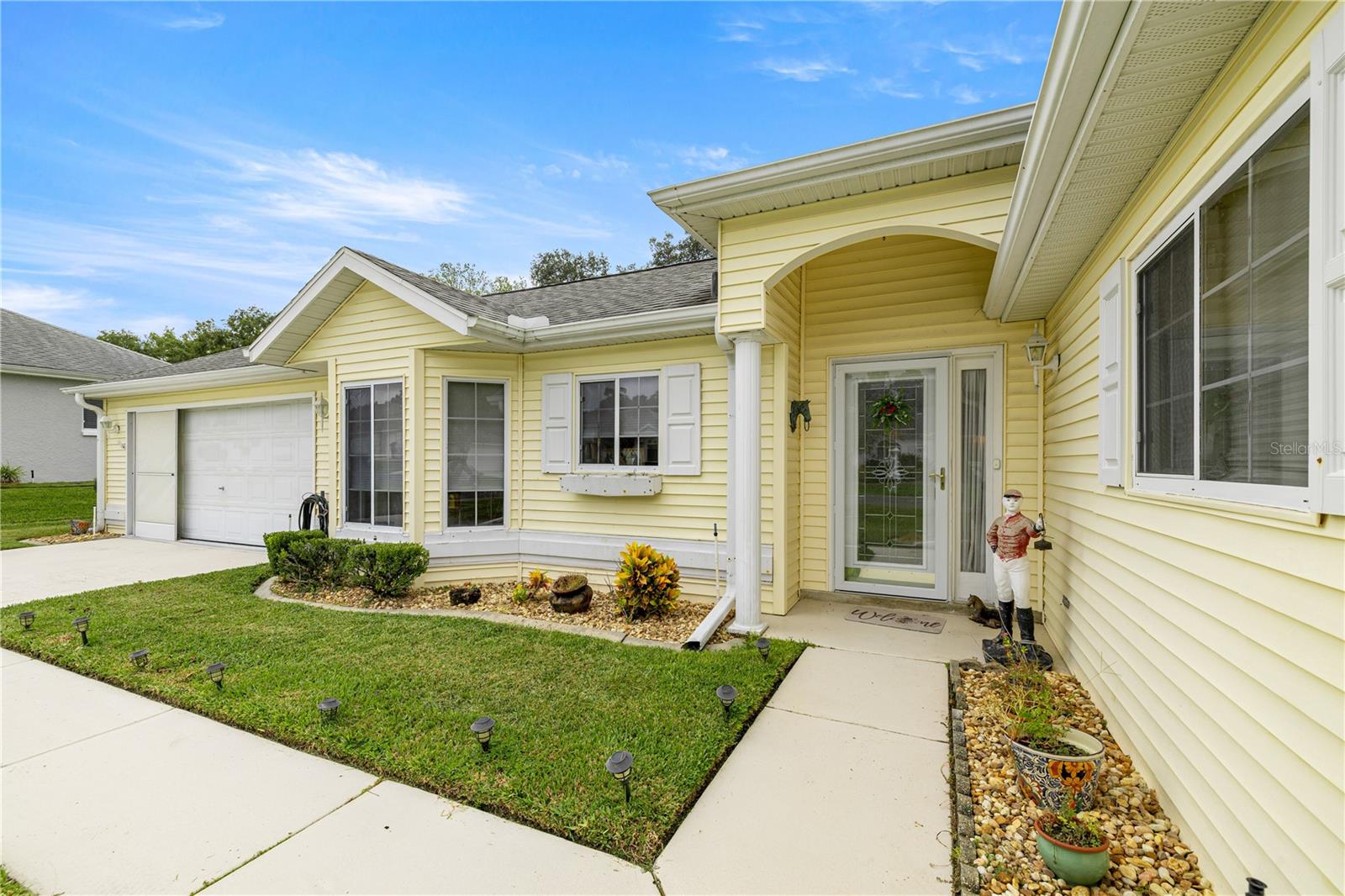 Single Family Residence em OCALA, FL - Daniel Dourado