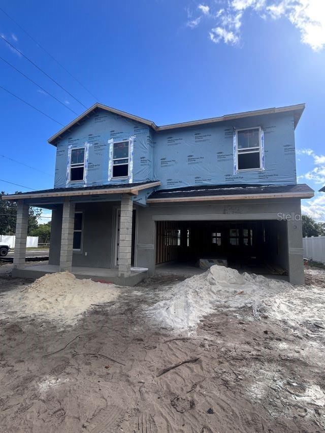 Single Family Residence em TAMPA, FL - Daniel Dourado