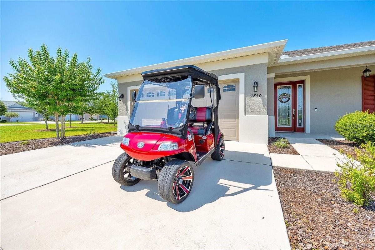 Single Family Residence em OCALA, FL - Daniel Dourado