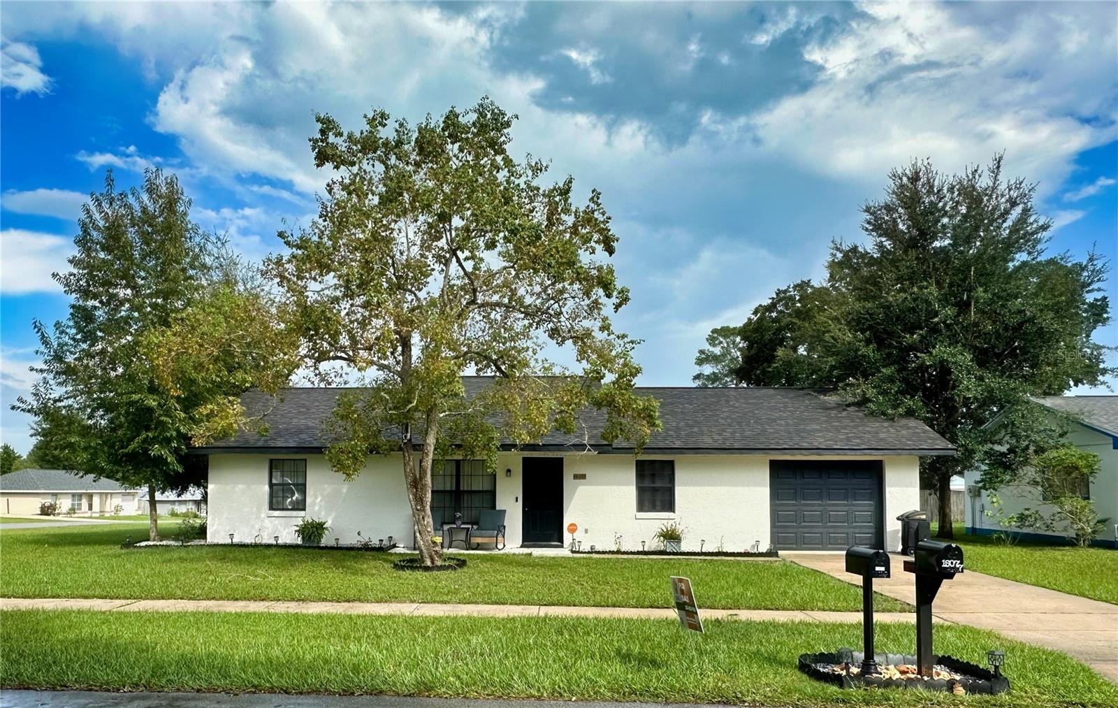 Single Family Residence em OCALA, FL - Daniel Dourado