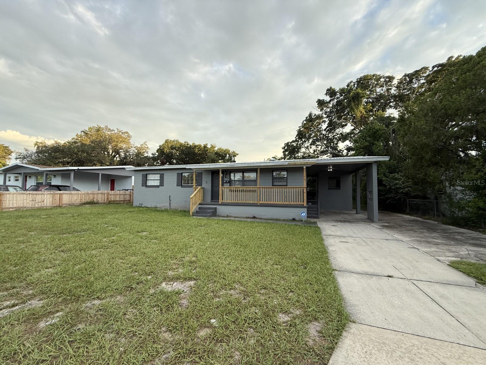 Single Family Residence em ORLANDO, FL - Daniel Dourado