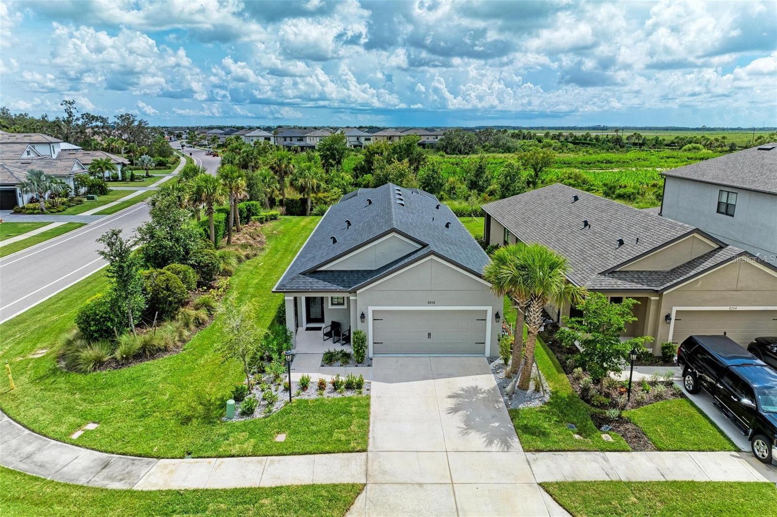 Single Family Residence em SARASOTA, FL - Daniel Dourado