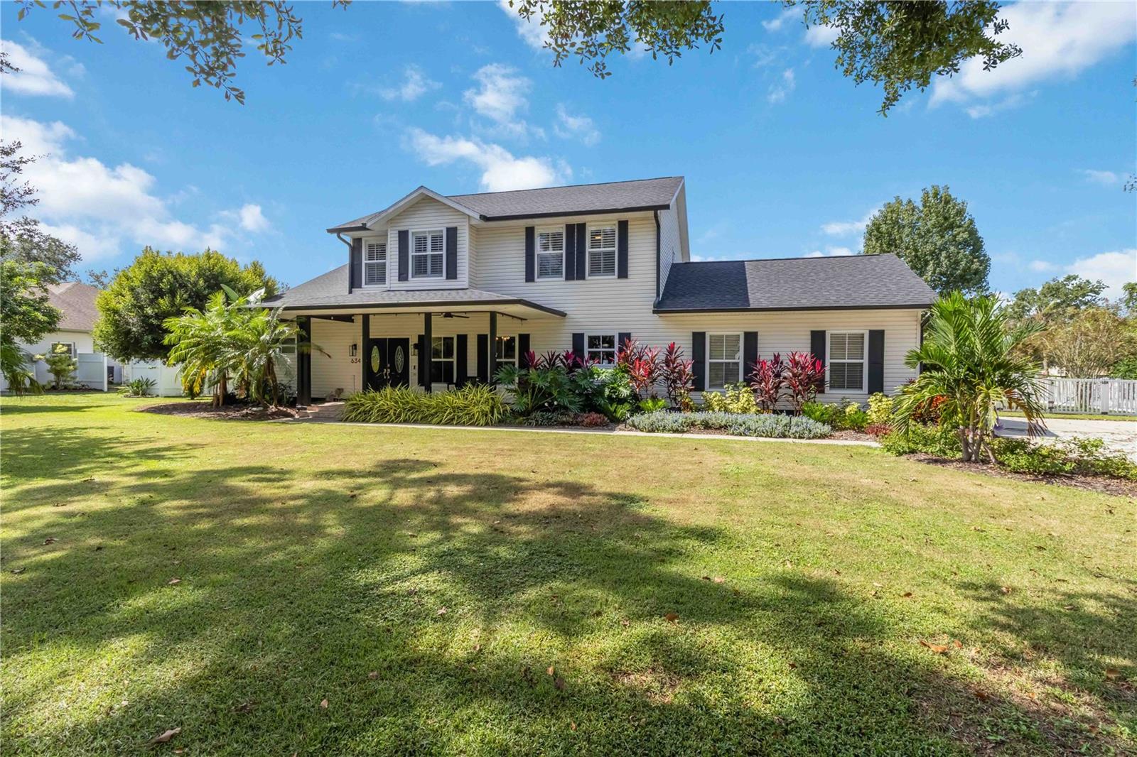 Single Family Residence em BRADENTON, FL - Daniel Dourado