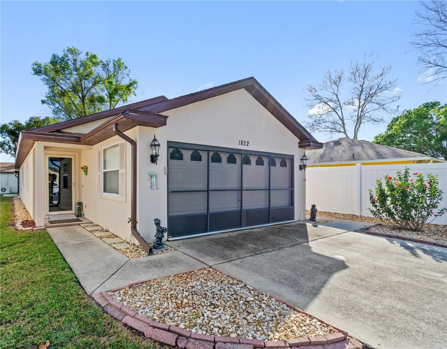 Single Family Residence em WINTER HAVEN, FL - Daniel Dourado